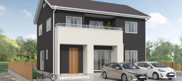 新築戸建て住宅のハウスメーカー 株式会社パパまるハウス Lp 新築戸建て住宅のハウスメーカー 株式会社パパまるハウス Lp