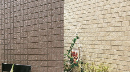 モデルハウス展示場 株式会社パパまるハウス 公式 新築一戸建て住宅のハウスメーカー