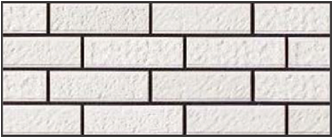 パパまるプレミアム 株式会社パパまるハウス 公式 新築一戸建て住宅のハウスメーカー