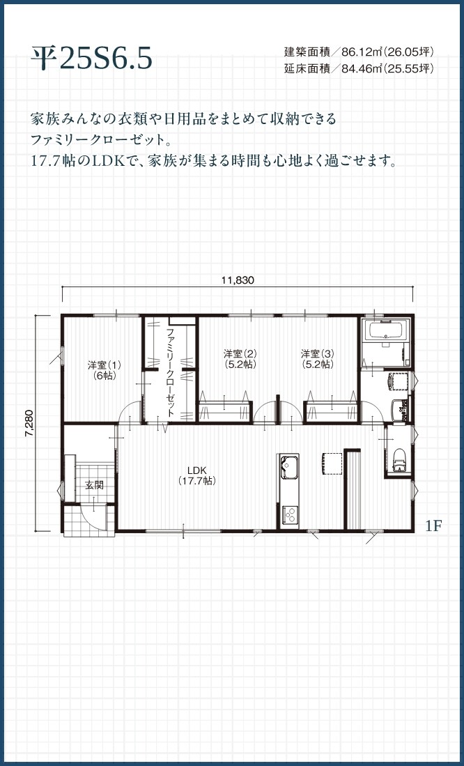 平25S6.5