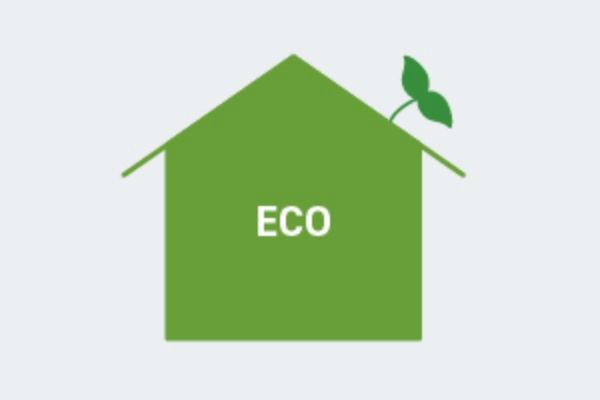 ECO