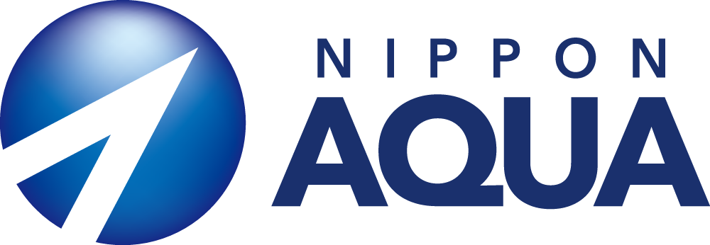 NIPPON AQUA