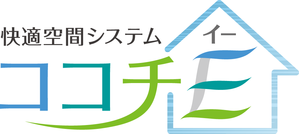 ココチE