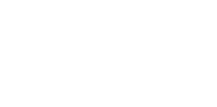 Z空調の家