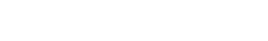 資料請求はコチラから