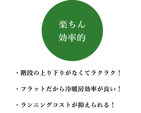 hiraya-sp-point01-1-1