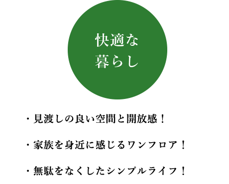hiraya-sp-point02-1