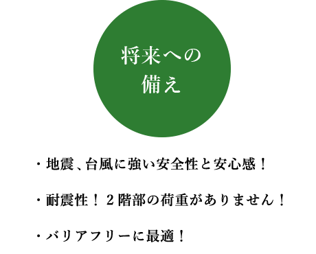 hiraya-sp-point03-1-1