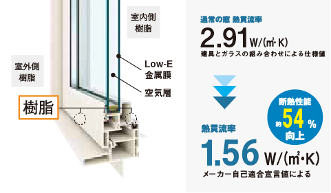 hiraya_equipment04-4