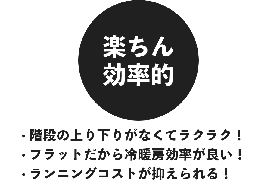 hiraya-sp-point01-1-1