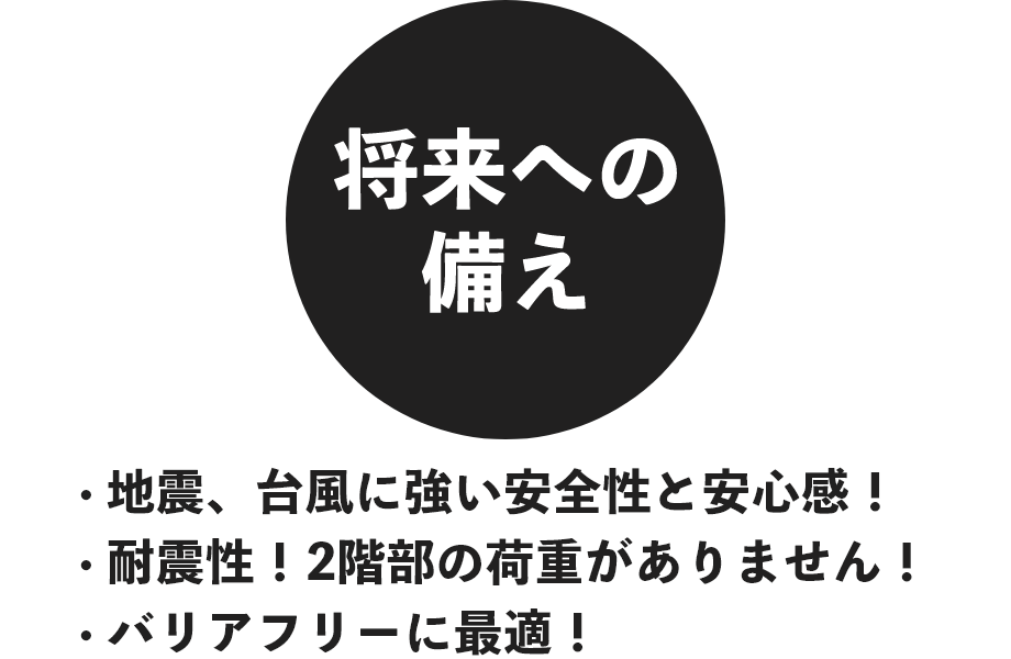 hiraya-sp-point03-1-1