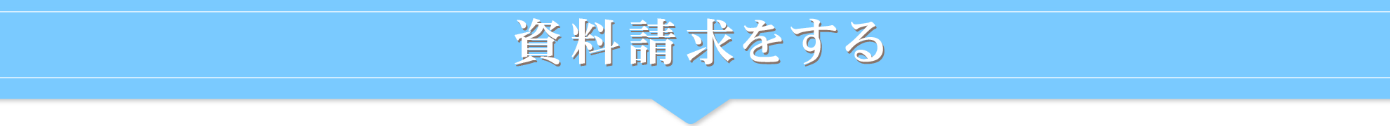 資料請求する