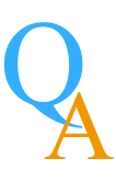 QA