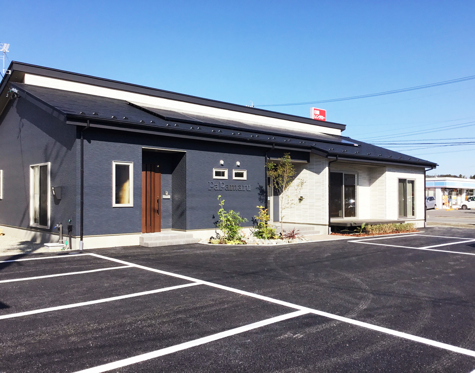 c6f78e6f698f5a0cb92e332e7a038f