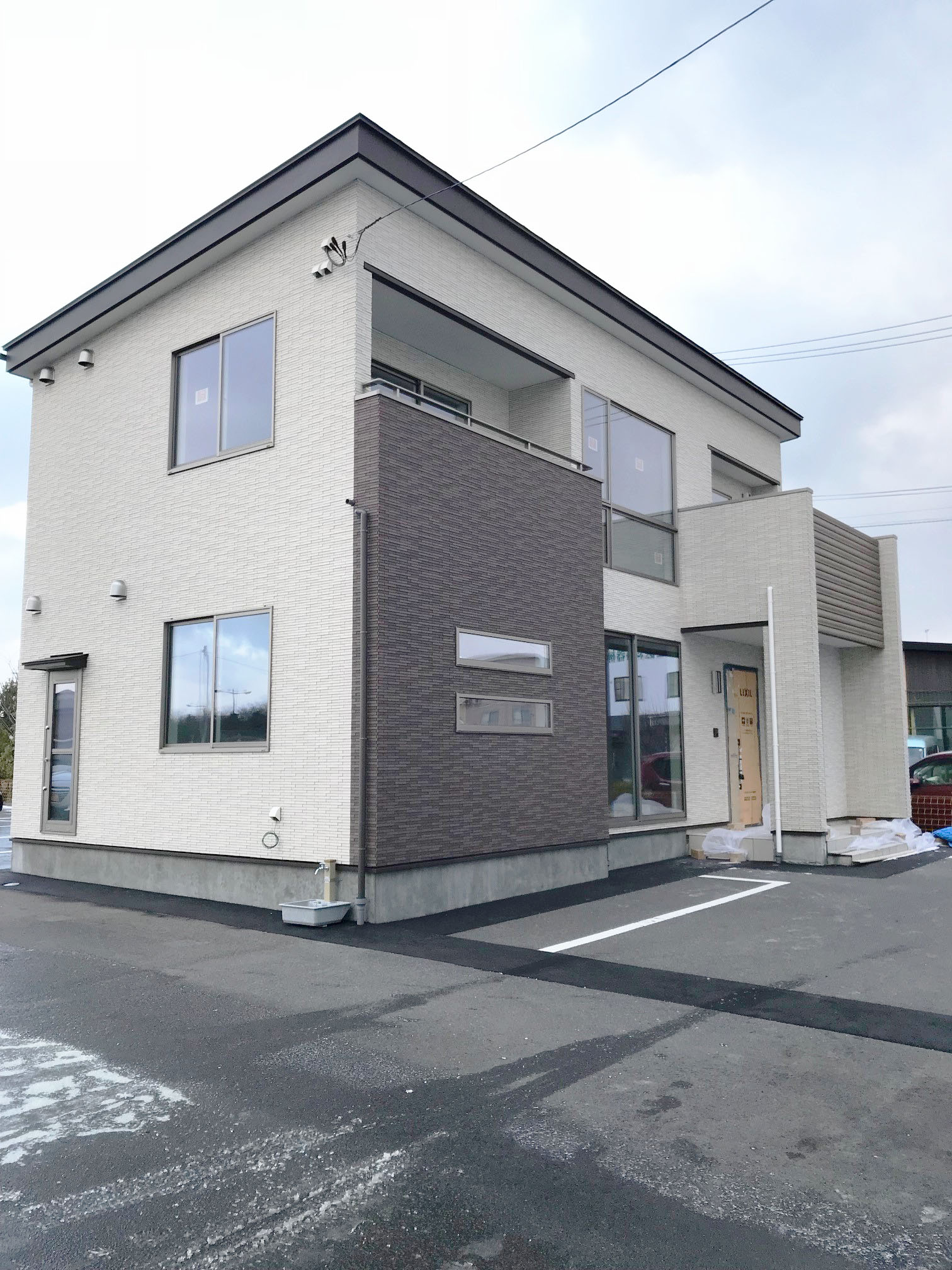 今年最後のブログです 株式会社パパまるハウス 公式 新築一戸建て住宅のハウスメーカー