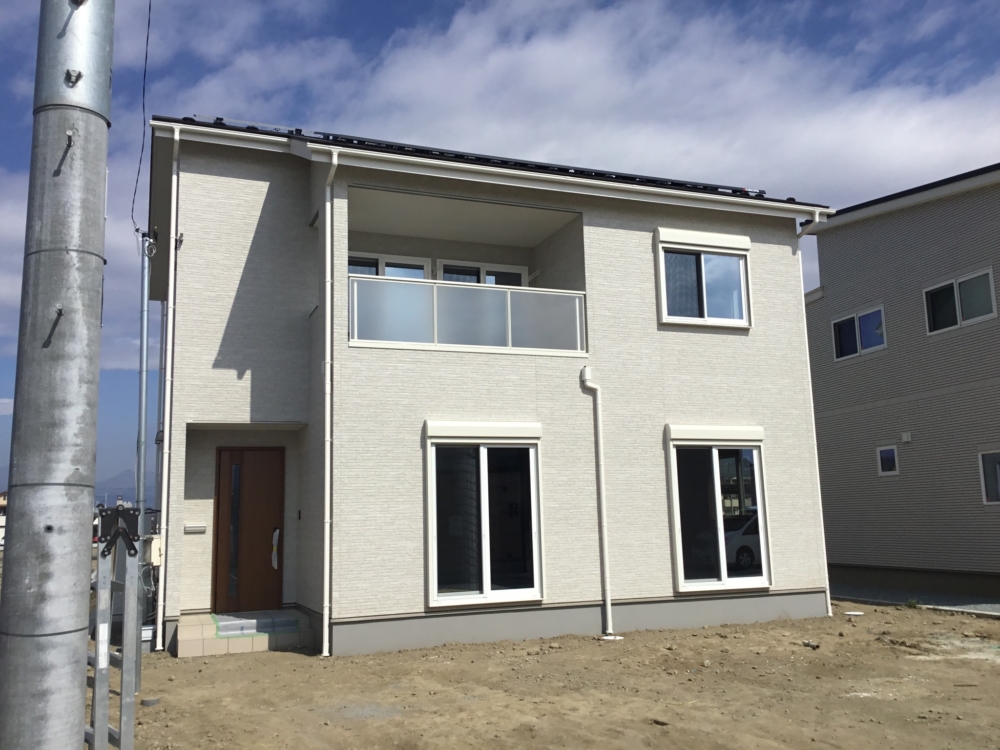 モデルハウス展示場 - 株式会社パパまるハウス/オフィシャルサイト