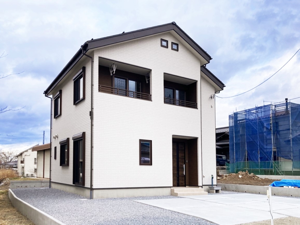 夢ハウス　丸座卓　定価30万程　郷の家 夢ハウス 丸座卓 定価30万程 郷の家 夢ハウス 丸座