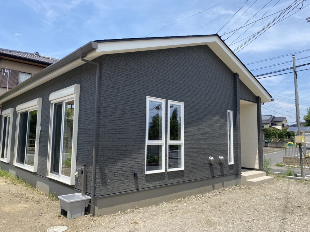 ハウス【80枚程度】TF0112−7 LPレコード 大量 クラブ HOUSE