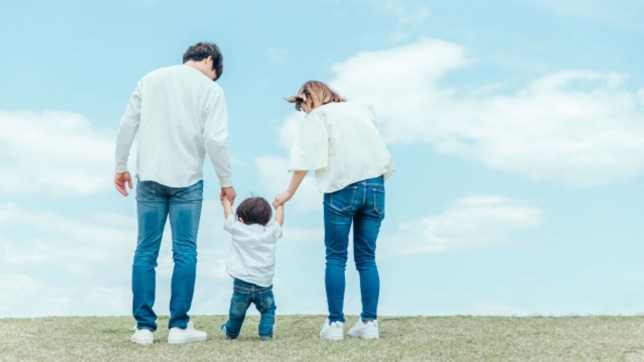 コラム158_アイキャッチ