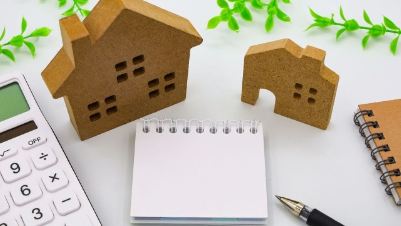 コラム155_アイキャッチ