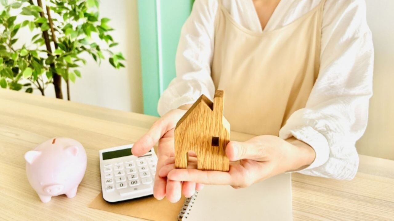 コラム155_まとめ