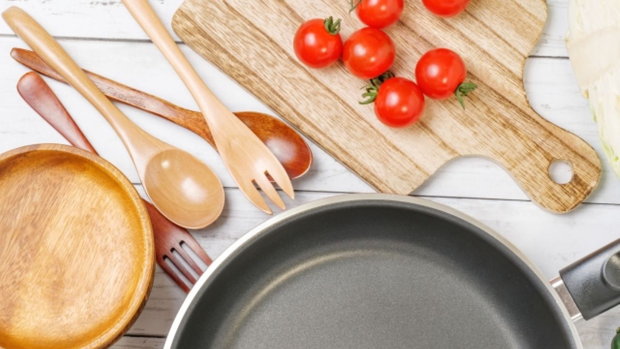 コラム157_まとめ