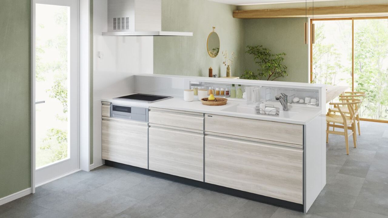 コラム157_マルチ収納対面型(オープンタイプ) (1)