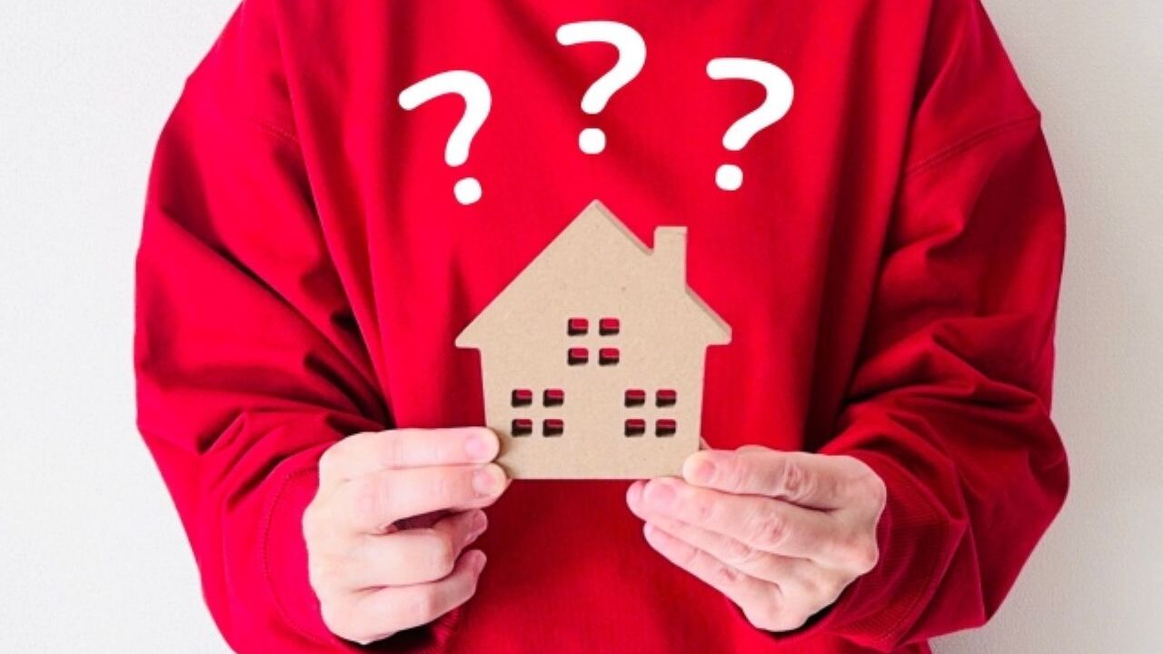 コラム163_アイキャッチ