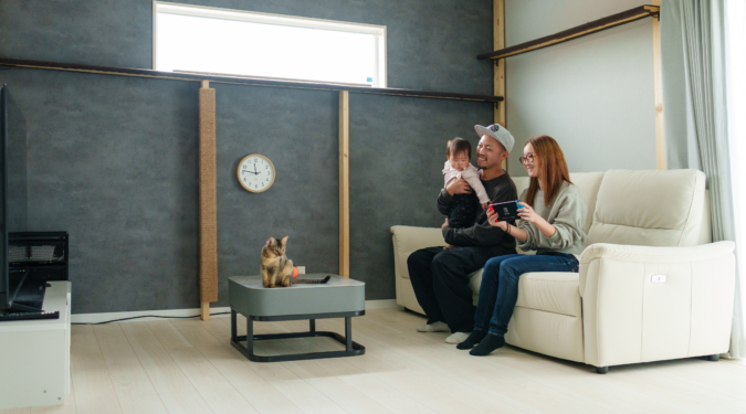 建築事例佐久市K様_アイキャッチ