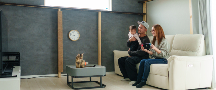 建築事例佐久市K様_アイキャッチ