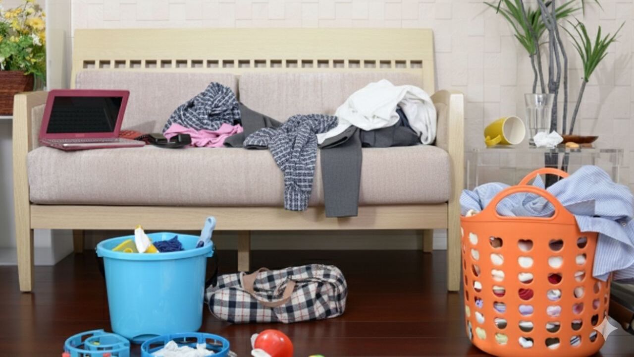 コラム159_アイキャッチ