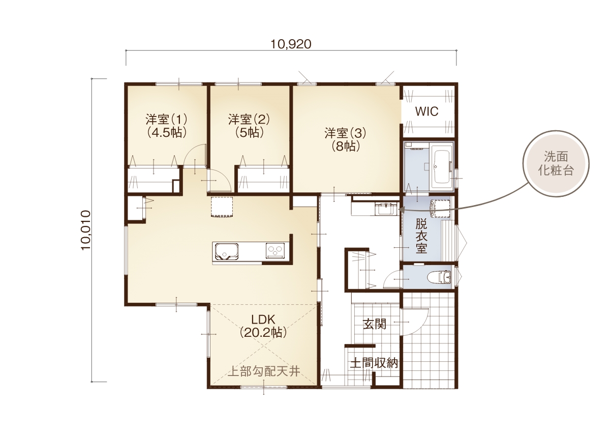 コラム161_irodori
