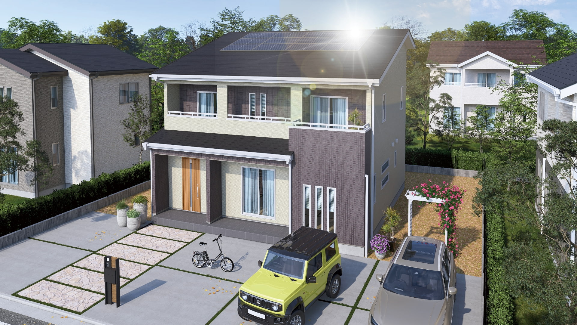 コラム161_サン・ステージ