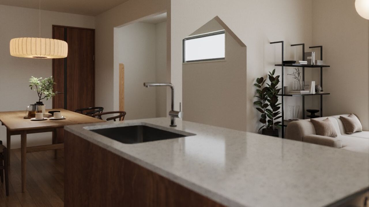 コラム169_アイキャッチ