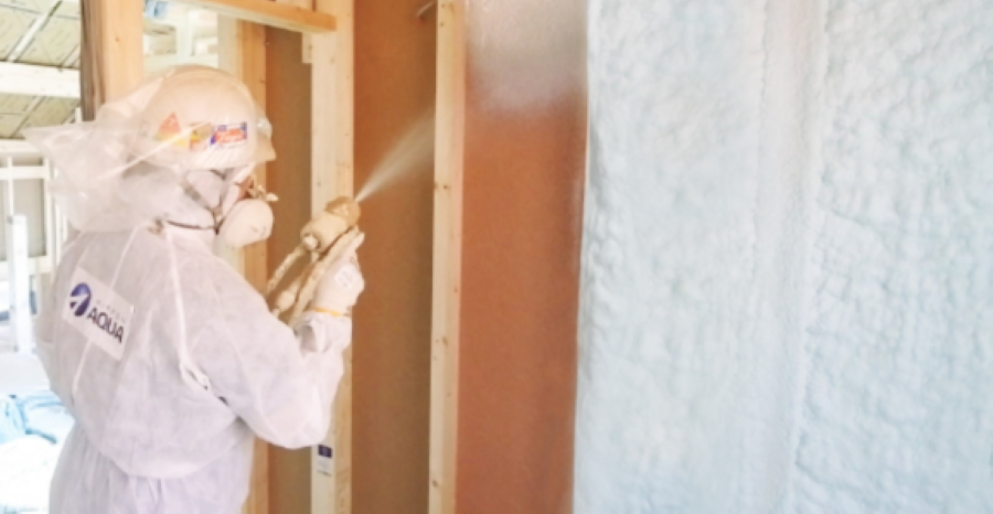 コラム167_アクアフォーム2