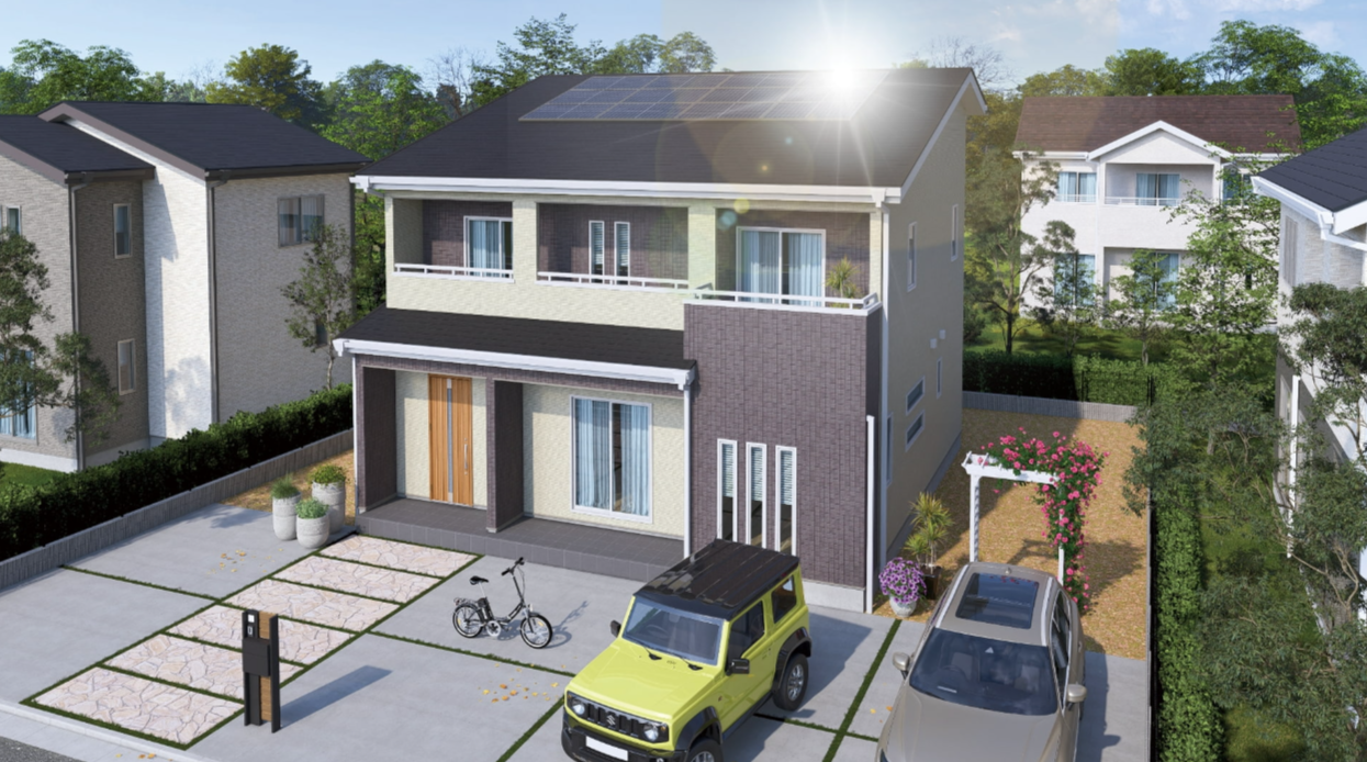 コラム167_サンステージ