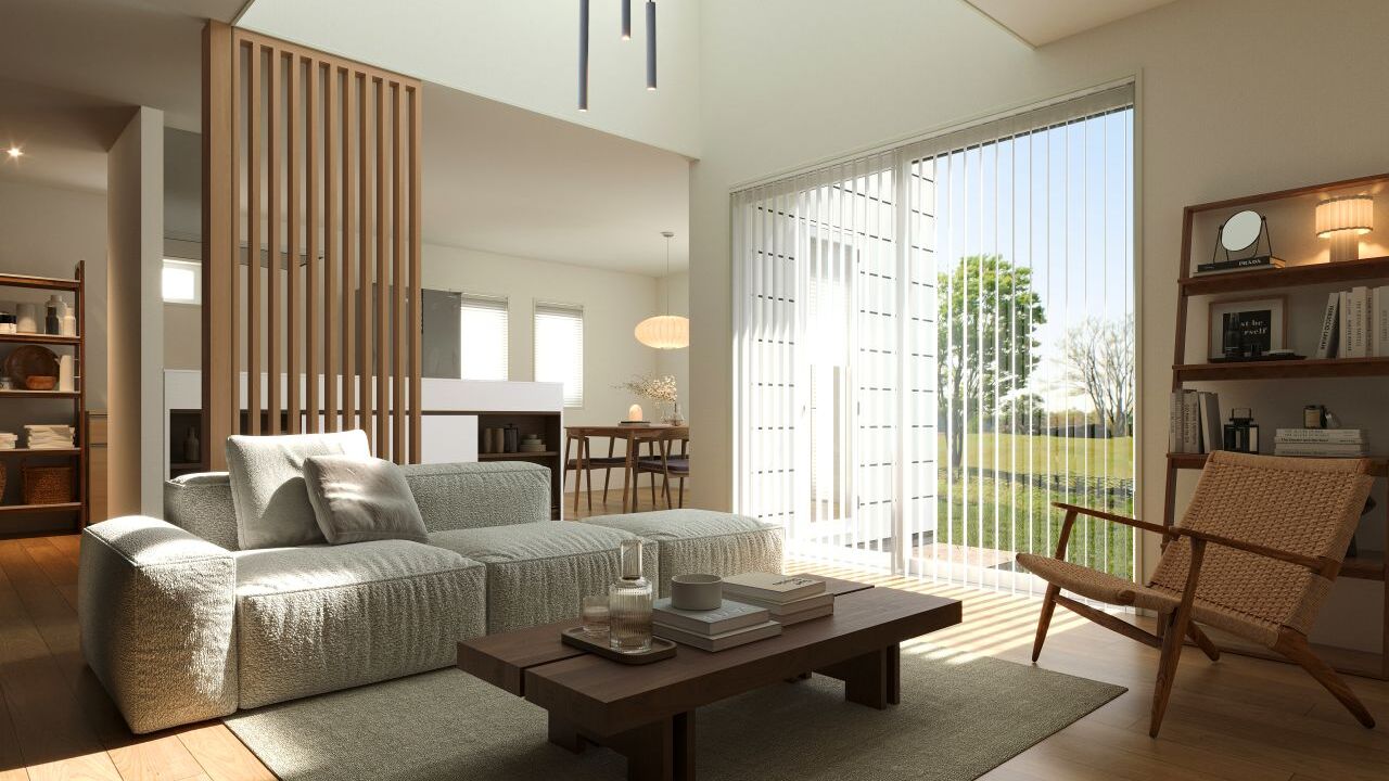 コラム168＿まとめ