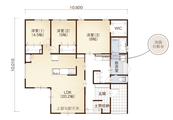 コラム168_イロドリ