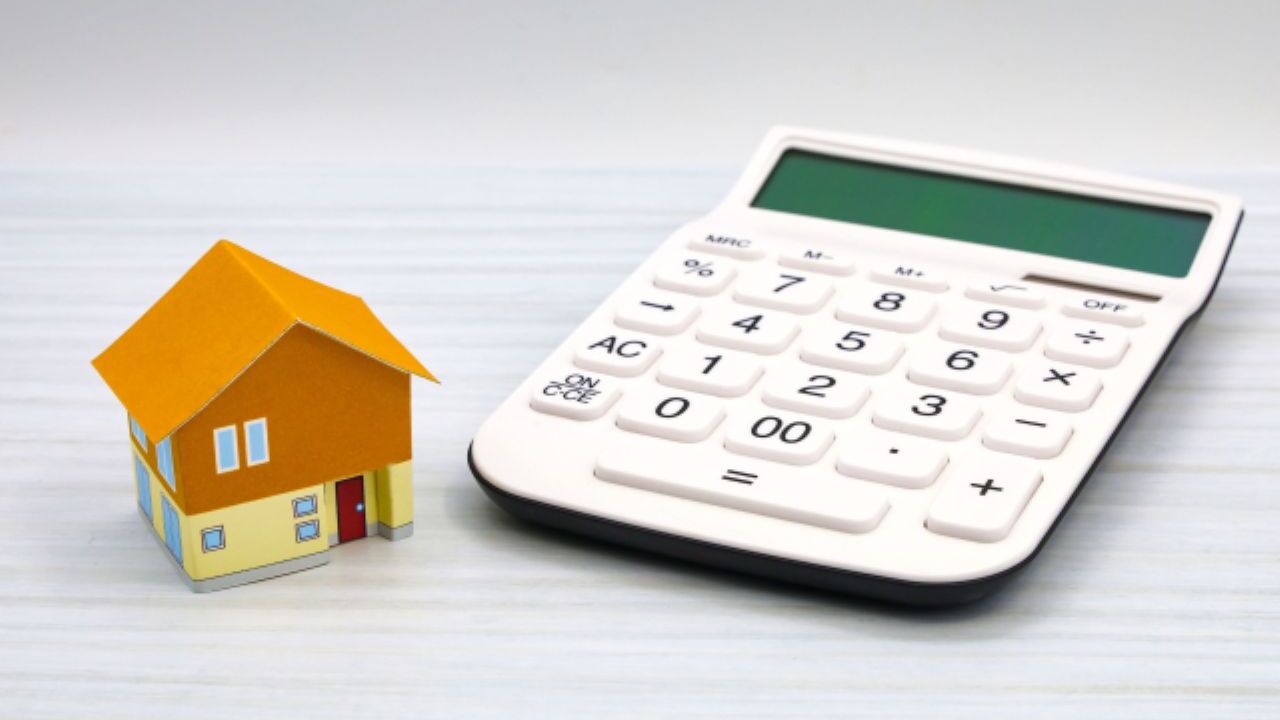 コラム172_まとめ