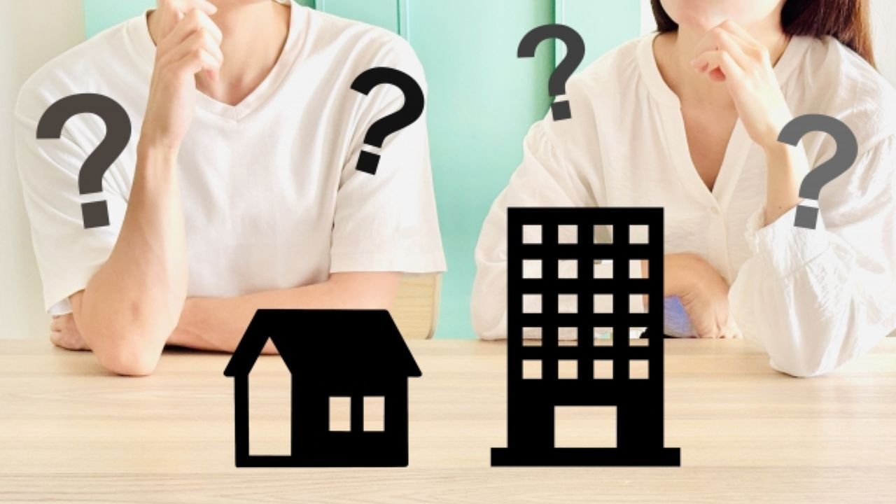 コラム171_アイキャッチ