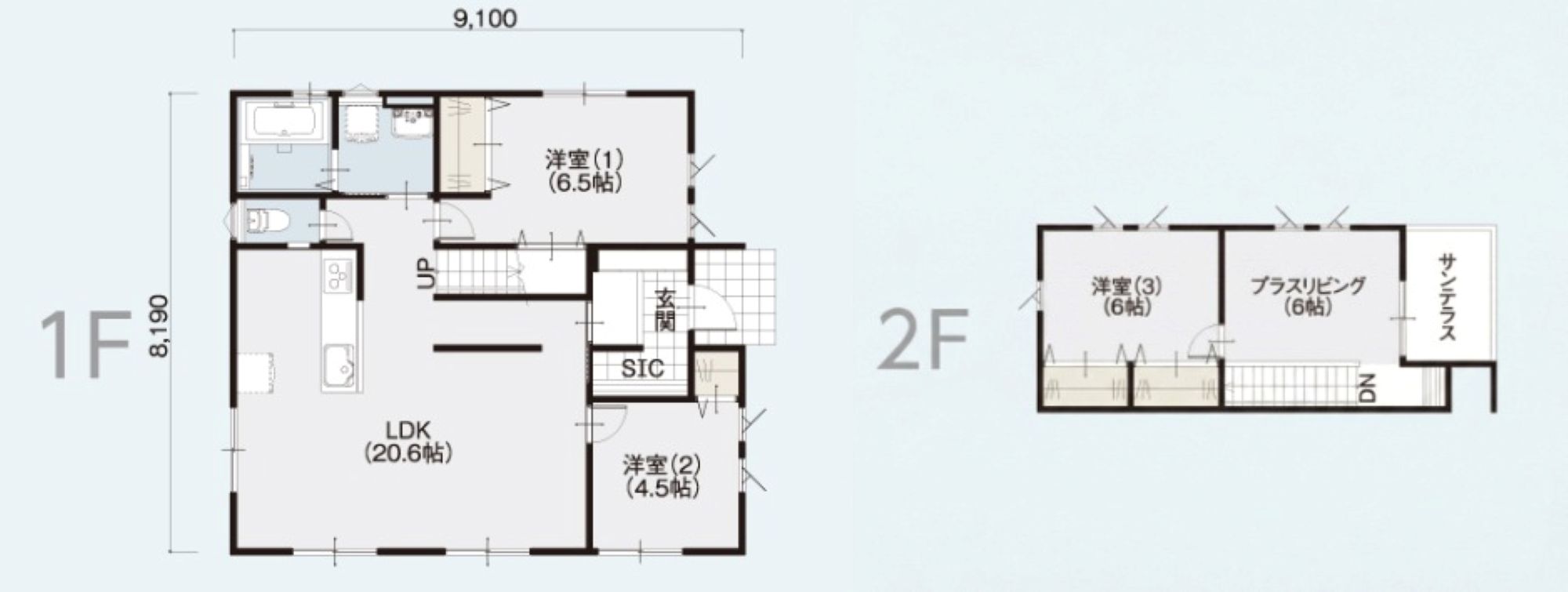 コラム175_サン テラス29EW4.5a34jpg