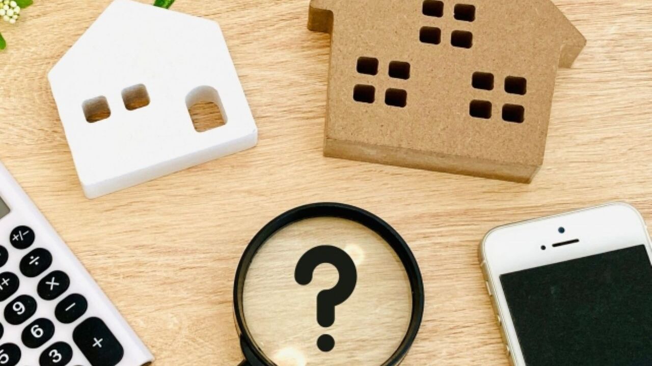 コラム175_アイキャッチ